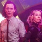 Loki and Sylvie’s Dynamic Has Changed in Season 2, Producer Explains How