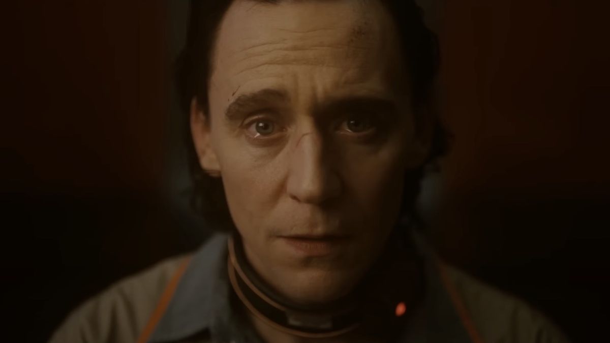 La scène post-générique de la première de la saison 2 de Loki inclut un clin d’œil astucieux à Thor, mais pourrait-elle devenir plus importante pour le MCU ?