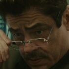 'Reptile' Ending, Explained: Who Killed Summer?