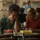 Apple TV+ brings charming bestseller to life