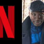 The 2 best Netflix premieres to watch this weekend