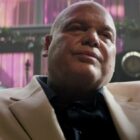Born Again, Netflix Series Share Kingpin Aspect: D'Onofrio