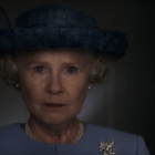 The Crown Season 6 Still
