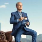Frasier TV Review
