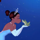 NEWS: Disney+ 'Tiana' Show Announces Lead Writer and Director