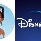 New Princess and the Frog Film Taking Over Disney +