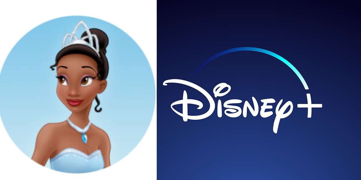 Découvrez le nouveau film la Princesse et la Grenouille qui envahit Disney +