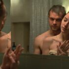 Fair Play on Netflix is the Sundance Hit That Also Hits Home – IndieWire