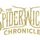 'The Spiderwick Chronicles' Saved by the Roku Channel — When Will It Premiere?