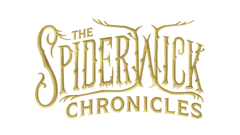 La chaîne Roku sauve ‘Les Chroniques de Spiderwick’ — Date de sortie prévue ?