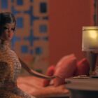 Shonda Rhimes to bring 'Black Barbie' documentary to Netflix