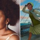 joyce sherri tiana