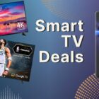 Shop the Best Amazon Prime Day TV Deals 2023 Right Now