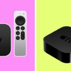Apple TV 4K streaming device deal: Save 27% during Amazon Prime Big Deal Days
