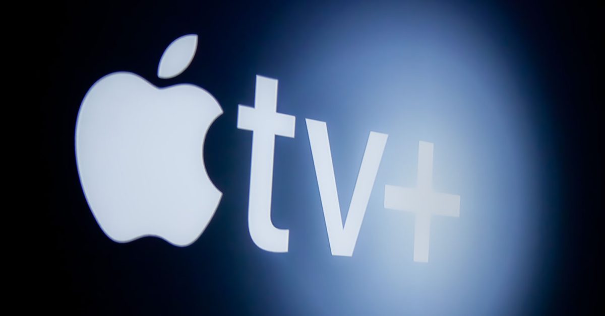 Comparaison part Apple TV+ vs autres plateformes de streaming aux États-Unis