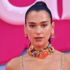 dua lipa
