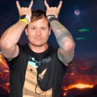 The Sci-Fi Movie From Blink-182's Tom DeLonge Explained