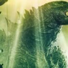Godzilla Roars in a World on Fire (VIDEO)