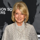 Martha Stewart