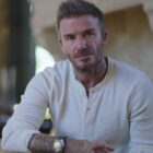 Netflix Documentary 'Beckham' Reveals Risks Of Prioritizing Work Like Family