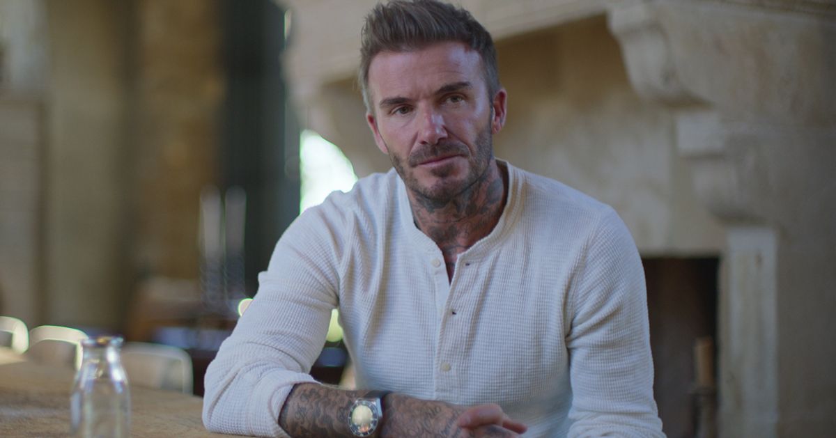 Documentaire Netflix : les risques de privilégier le travail à la famille