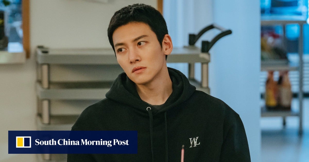 Découvrez Ji Chang-wook, acteur coréen star des séries coréennes The Worst of Evil sur Disney+ et The Sound of Magic sur Netflix.