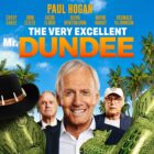 The Very Excellent Mr. Dundee – film-authority.com