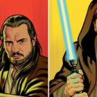 Hyperspace Stories Graphic Novels Announced