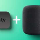 Upcoming 17.1 Software Brings Enhance Dialogue to Original HomePod and HomePod mini
