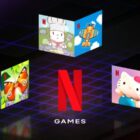 Netflix finally starts testing its cloud gaming service in the US