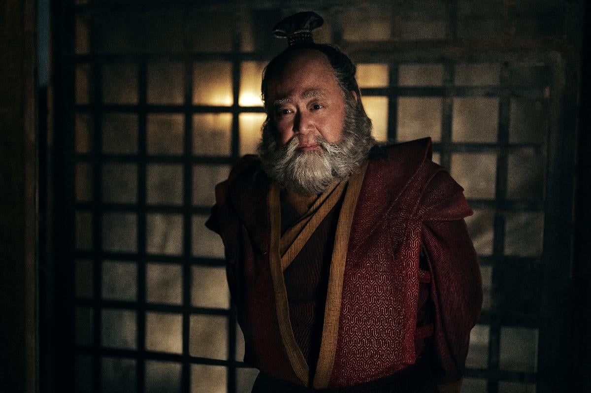 avatar-the-last-airbender-netflix-iroh.jpg avatar-the-last-airbender-netflix-iroh.jpg