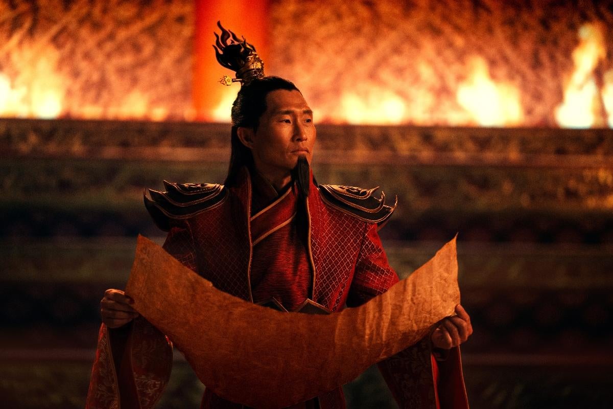 avatar-the-last-airbender-netflix-ozai.jpg avatar-the-last-airbender-netflix-ozai.jpg