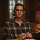 New Prequel to Stephen King's Scariest Movie Continues to Dominate Parmount+ Charts