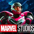 Ironheart, Disney+, Dominique Thorne