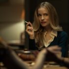 Reelgood: 'The Fall of the House of Usher,' 'Lessons in Chemistry' Top Weekly Streaming Through Oct. 18
