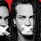New TV Shows & Movies Being Added