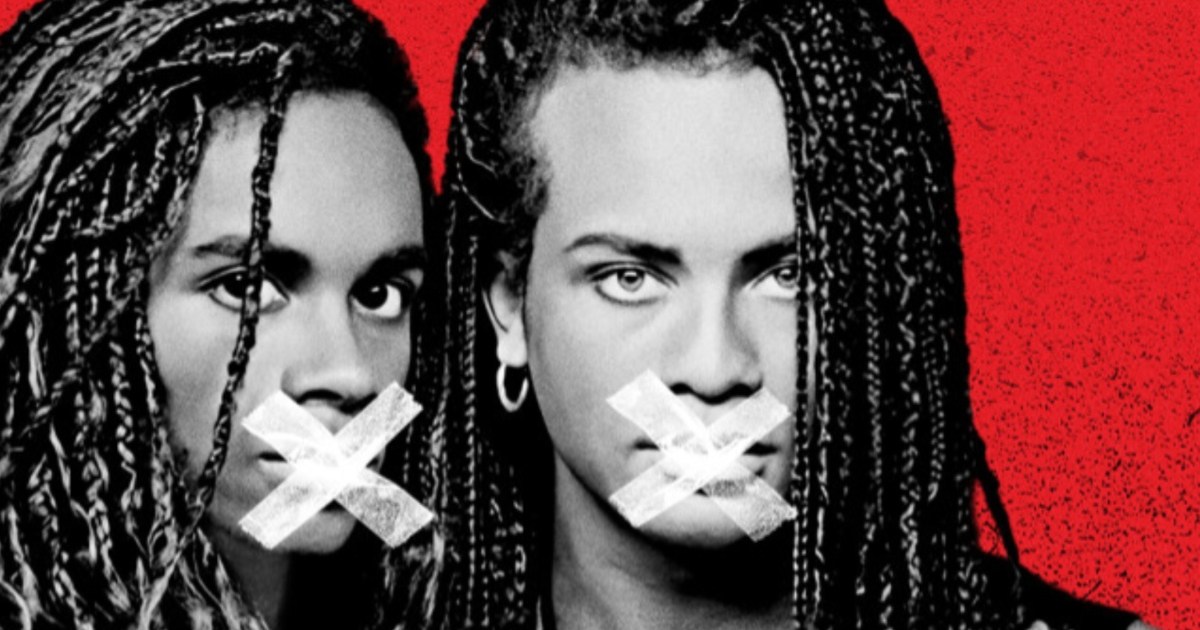 Le titre optimisé pour un CTR élevé pourrait être : “Nouveaux films et séries ajoutés”