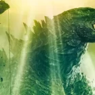 Apple TV+'s Monarch Ushers in a New Era for Godzilla