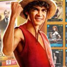 One Piece TCG Reveals Netflix Live-Action Art Collection