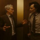 Loki Season 2 Episode 4 Release Date & Time on Disney Plus