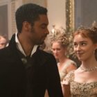 Bridgerton Season 3's Release Plan Makes Netflix's 8-Season Plan Even Harder To Pull Off