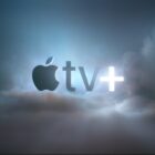 Apple may simplify its TV app for users by the end of the year.
