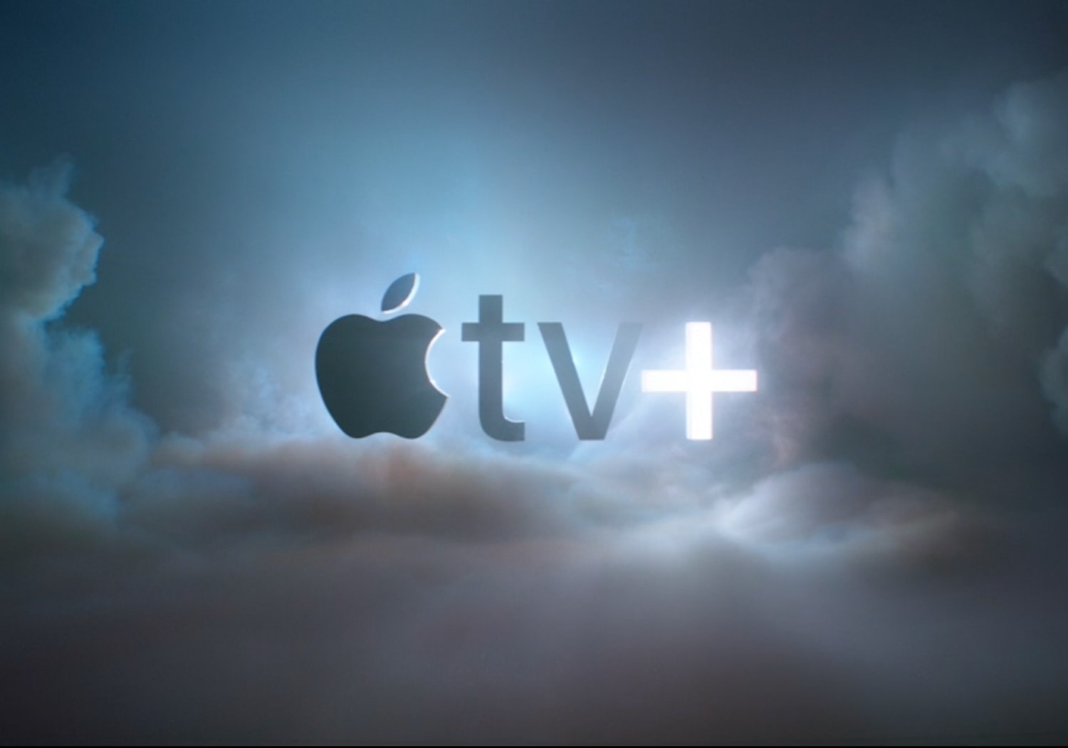 Trouvez plus facilement quoi regarder dans la nouvelle app Apple TV