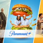Every Movie and TV Series Coming to Paramount+ in November 2023
