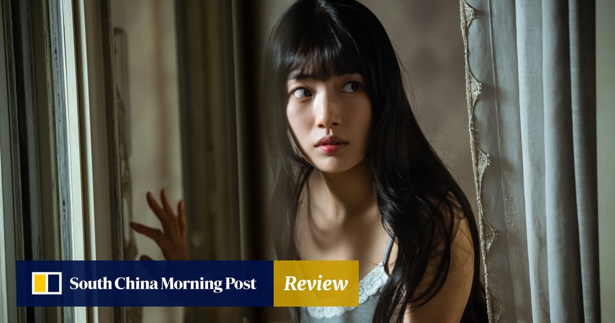 Critique Netflix K-drama : Doona ! – Bae Suzy dans un rôle de superstar K-pop dans une série romantique superficielle et interminable.