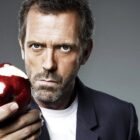 Is House M.D. Streaming On Netflix, Amazon Prime Video, Or Hulu? Where To Watch