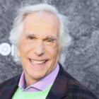 Henry Winkler