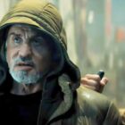 sylvester stallone samaritan