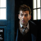 'Doctor Who' 60th Anniversary Specials Dates — When Will They Premiere on Disney+? (VIDEO)