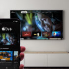 Apple's TV App Transformation: A Centralized Streaming Experience on the Horizon